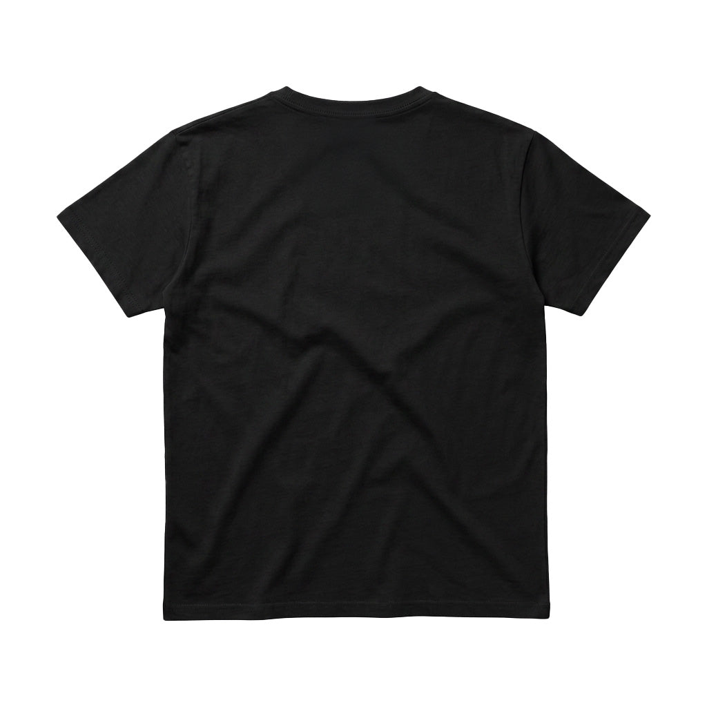 BEYBLADE X T-Shirt Erwachsene