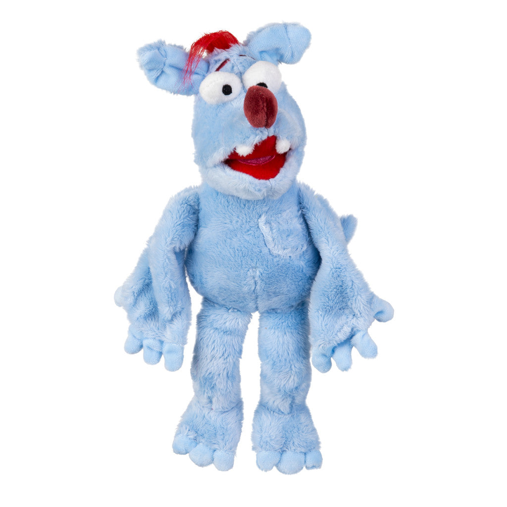 Woozle Goozle Plüschfigur