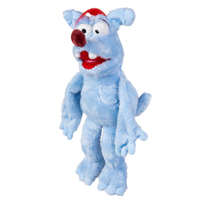 Woozle Goozle Plüschfigur