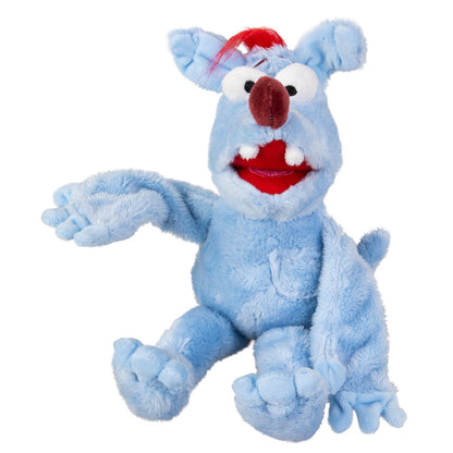 Woozle Goozle Plüschfigur