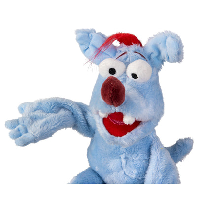 Woozle Goozle Plüschfigur