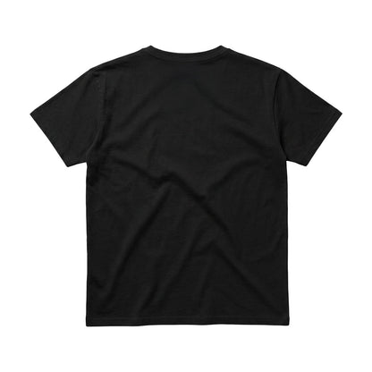 BEYBLADE X T-Shirt Erwachsene