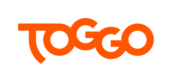 TOGGO Shop