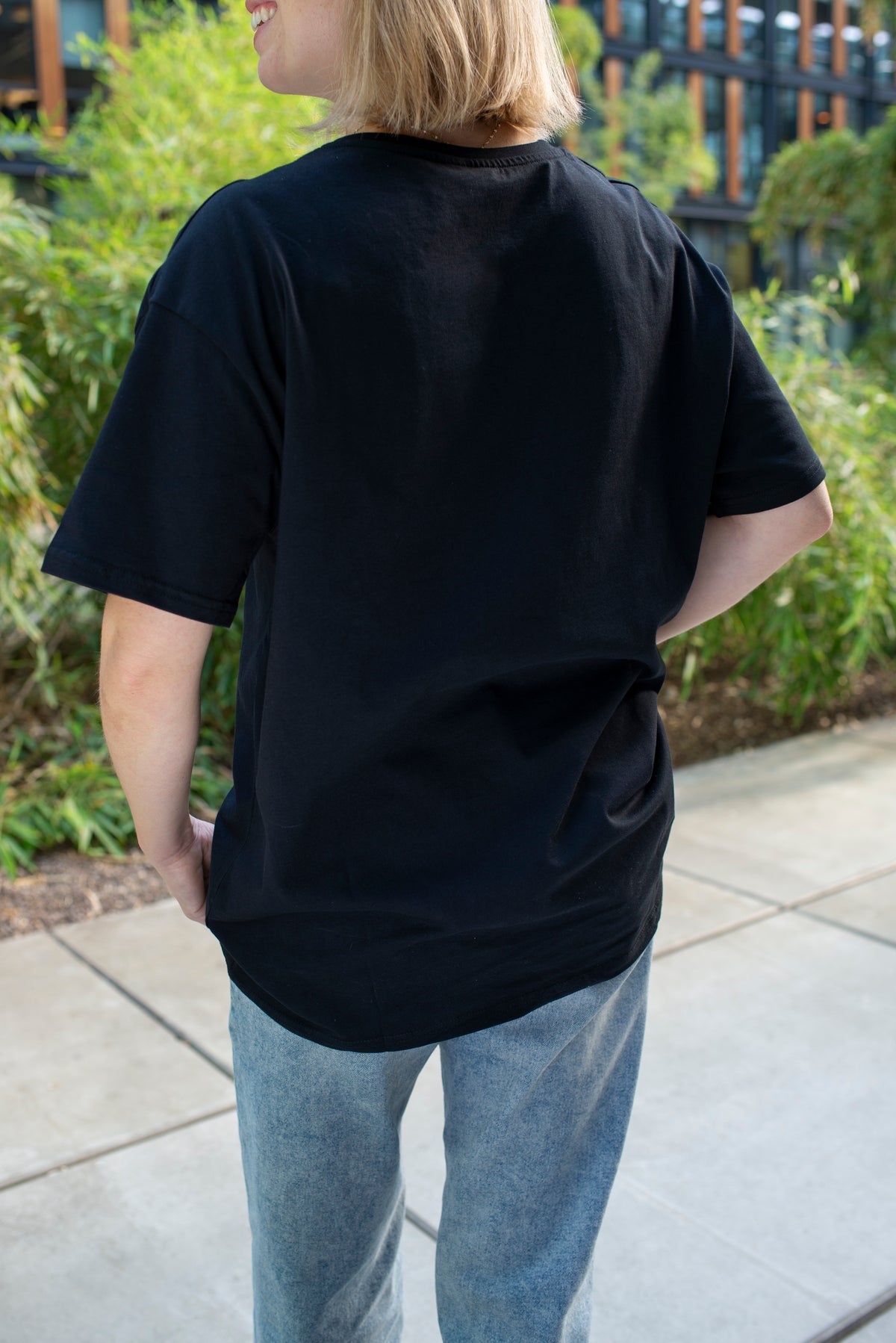 BEYBLADE X T-Shirt Erwachsene