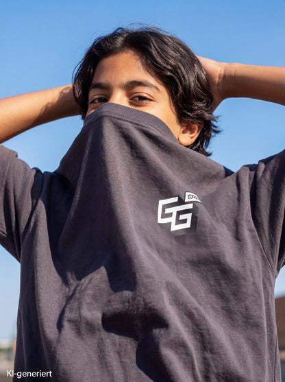 TOGGO GG T-Shirt Kids