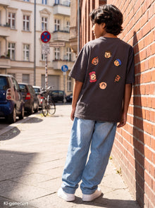 TOGGO GG T-Shirt Kids