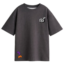 TOGGO GG T-Shirt Erwachsene