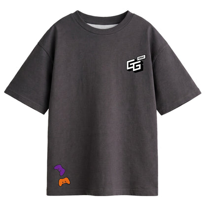 TOGGO GG T-Shirt Erwachsene
