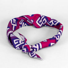 TOGGO GG Bandana – Lila