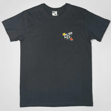 TOGGO GG Logo T-Shirt Erwachsene