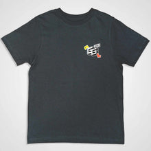 TOGGO GG Logo T-Shirt Kids